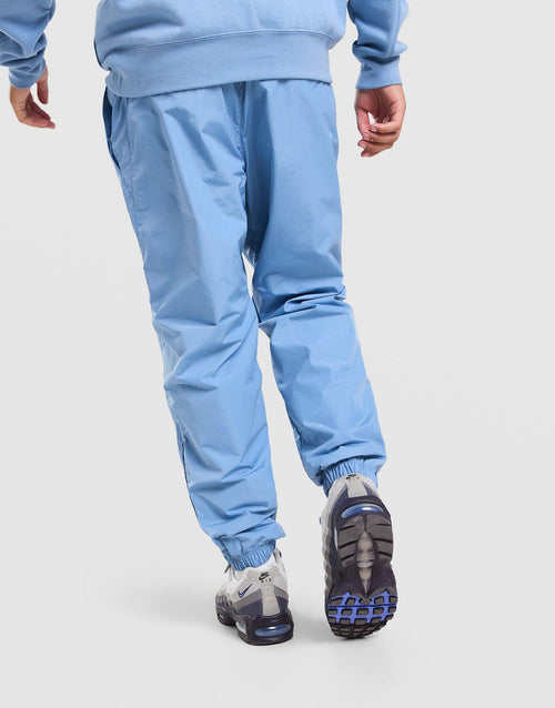 x NOCTA CS Track Pants
