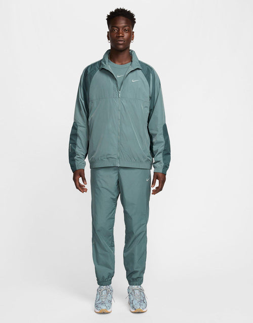 NOCTA Track Pants (Unisex)