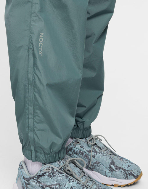 NOCTA Track Pants (Unisex)