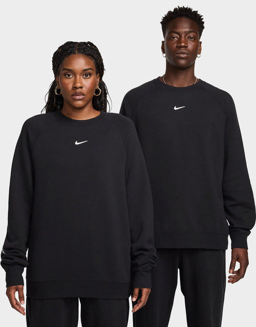 NOCTA Fleece CS Crew (Unisex)