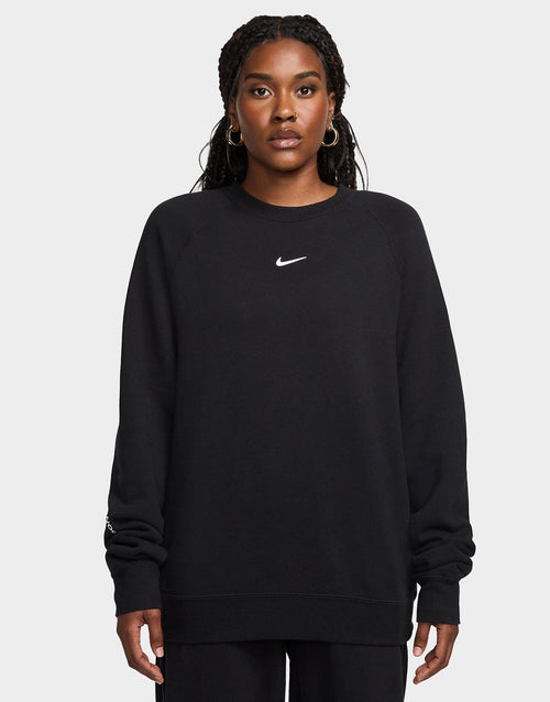 NOCTA Fleece CS Crew (Unisex)