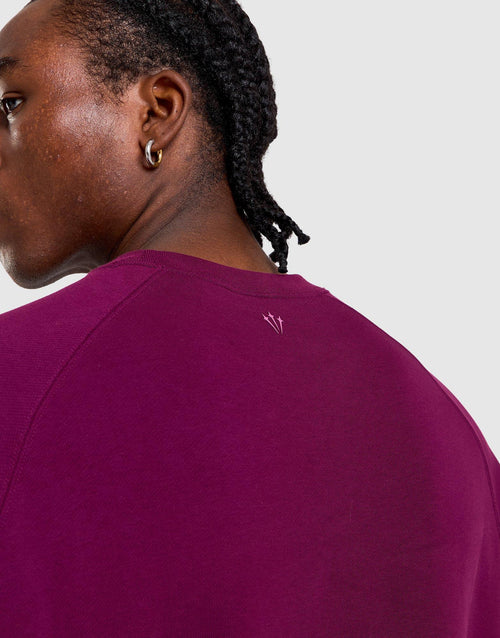 NOCTA CS Sweatshirt