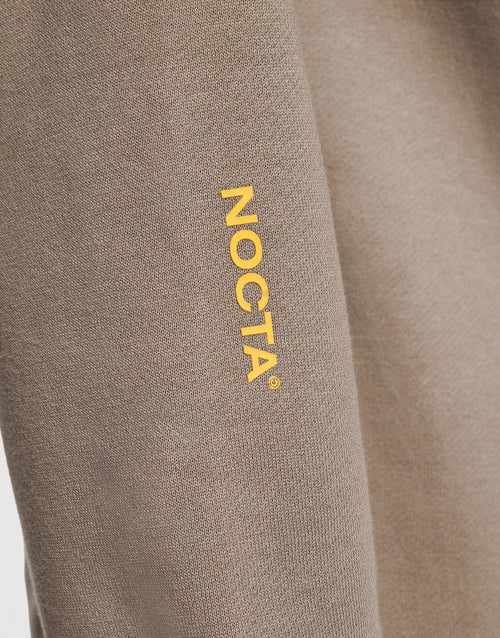 NOCTA Fleece CS Crew