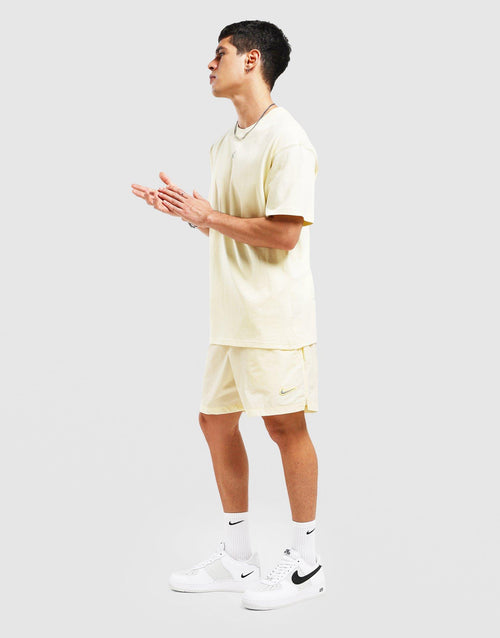 Nocta CS Woven Shorts (Unisex)