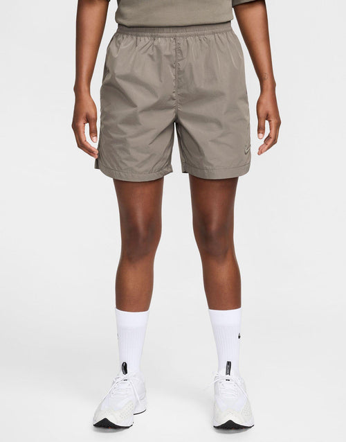 NOCTA Shorts (Unisex)