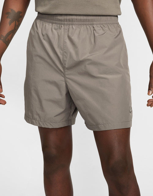 NOCTA Shorts (Unisex)