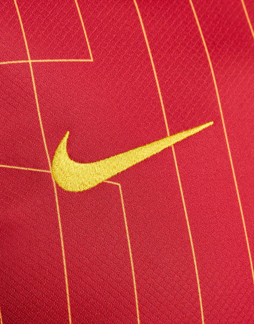 Liverpool FC 24/25 Home Jersey