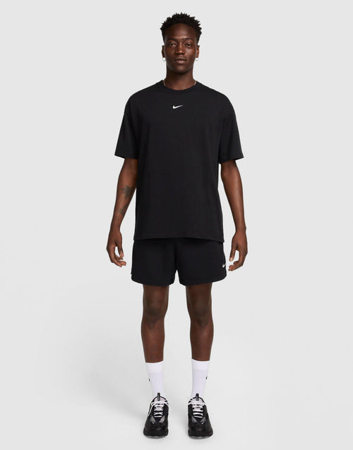 NOCTA Fleece Shorts (Unisex)