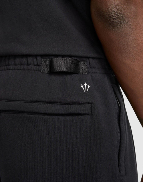 NOCTA Fleece Shorts (Unisex)
