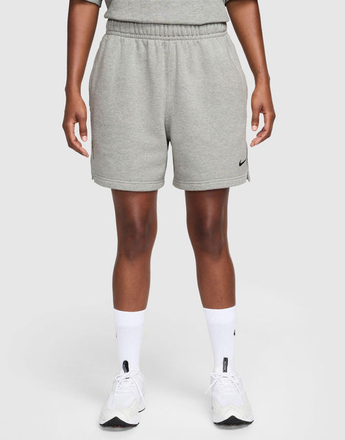 NOCTA Fleece Shorts (Unisex)