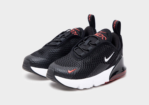 Air Max 270 Infant's
