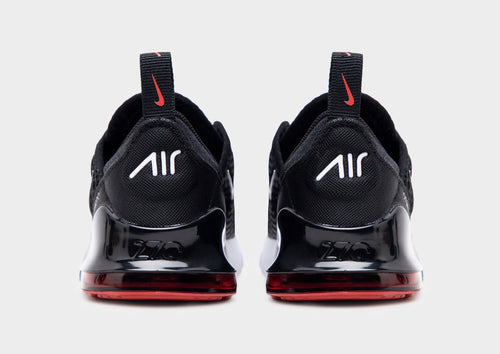 Air Max 270 Infant's