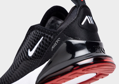 Air Max 270 Infant's