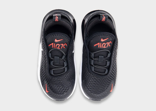 Air Max 270 Infant's