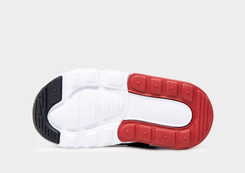 Air Max 270 Infant's