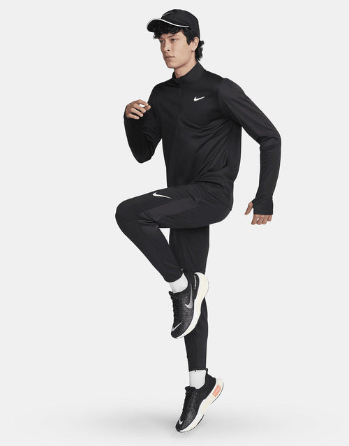 Pacer 1/4 Zip Top