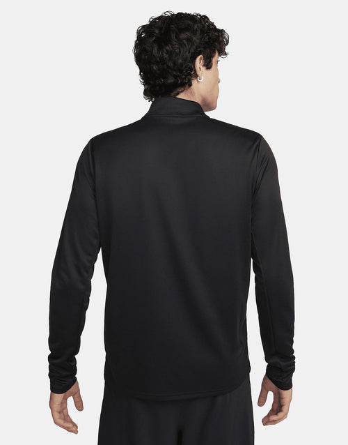Pacer 1/4 Zip Top