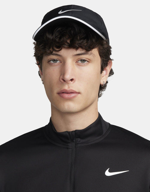 Pacer 1/4 Zip Top