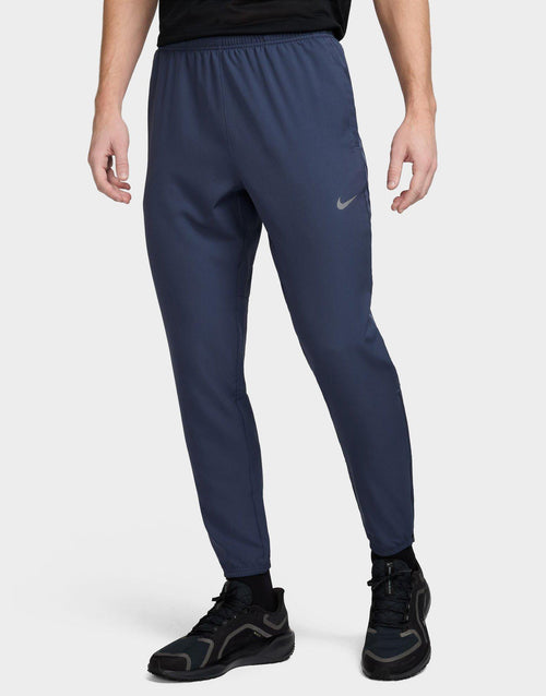 Challenger Woven Track Pants