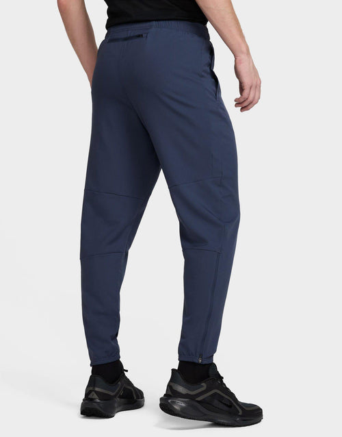 Challenger Woven Track Pants