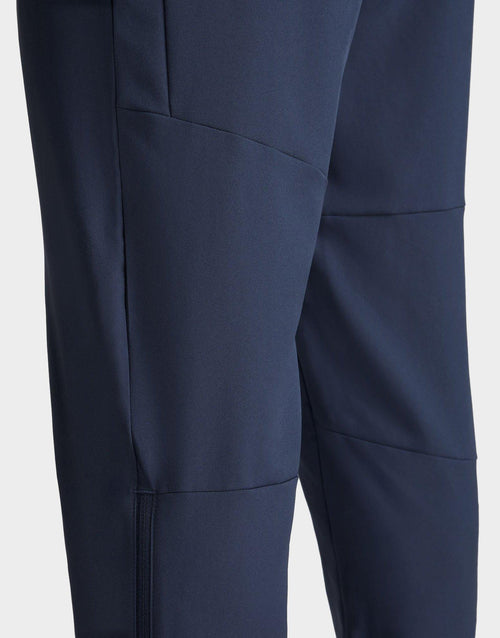 Challenger Woven Track Pants