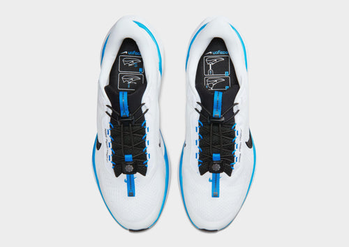 Pegasus EasyOn