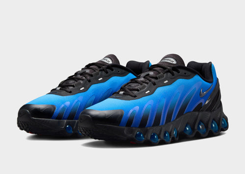 Air Max DN8