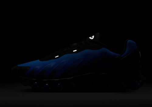 Air Max DN8