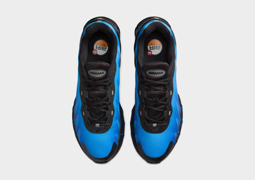 Air Max DN8