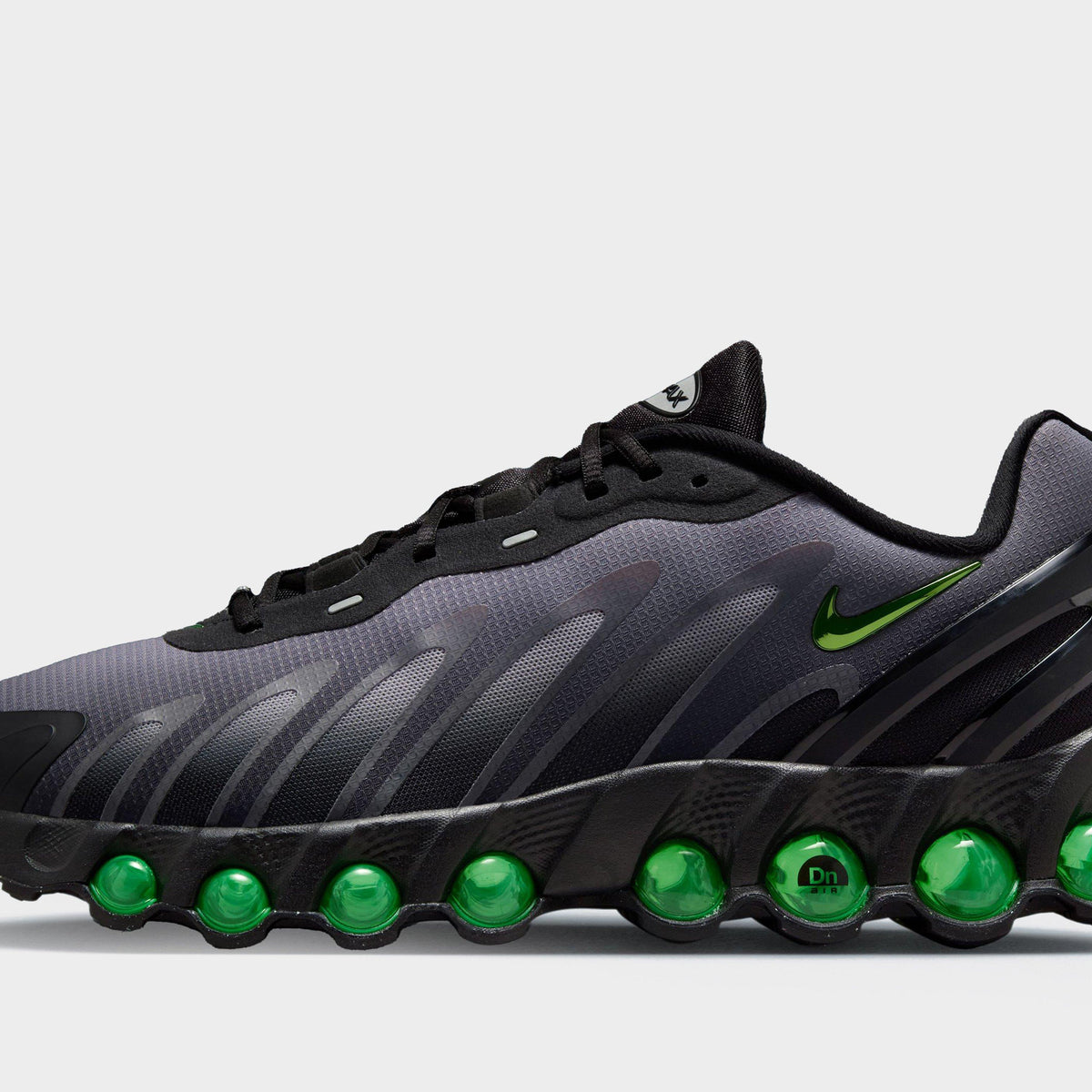 Fragancia Perfume Leyenda Absolute Leyenda Ésika Colonia Una