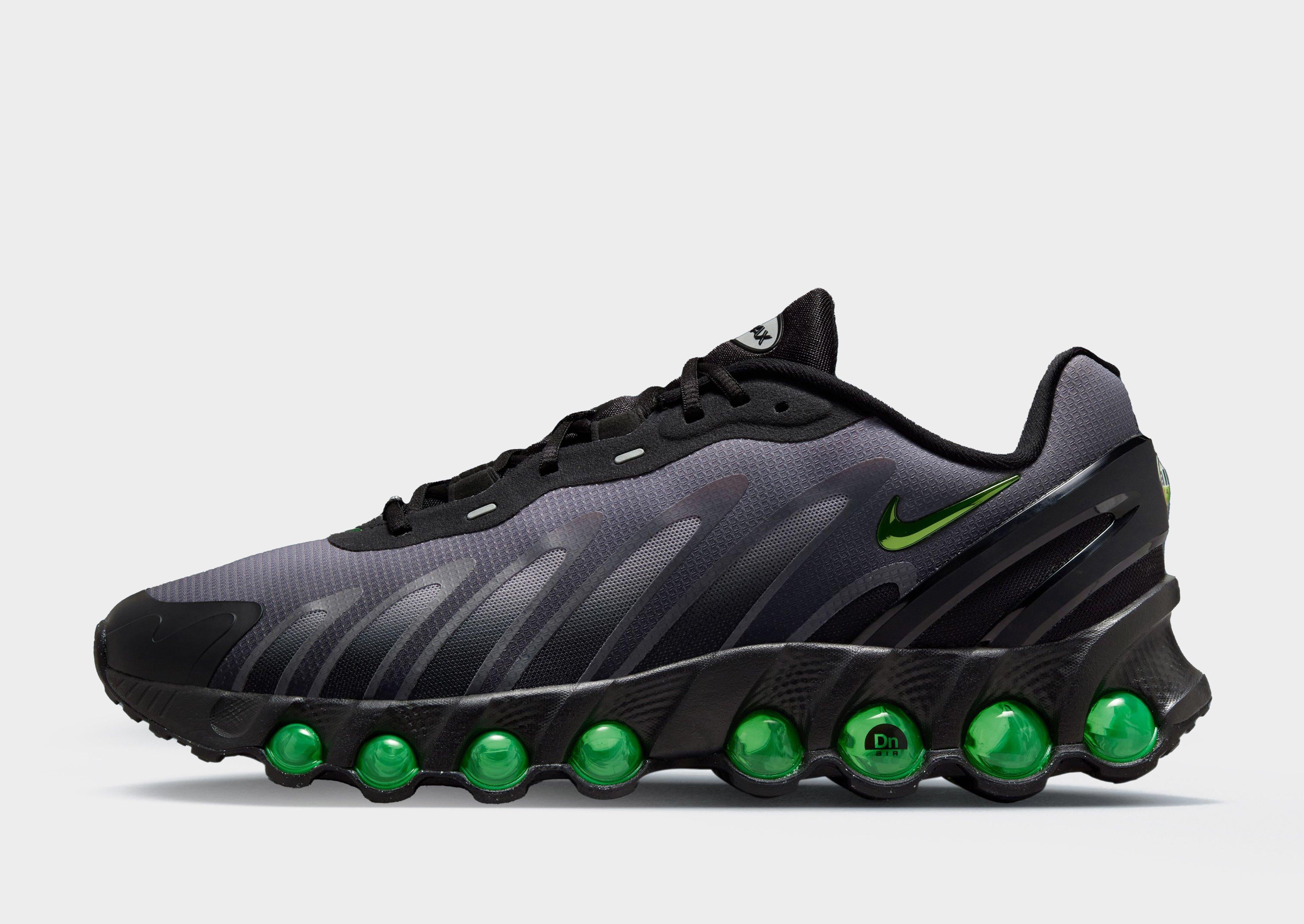 Air Max DN8