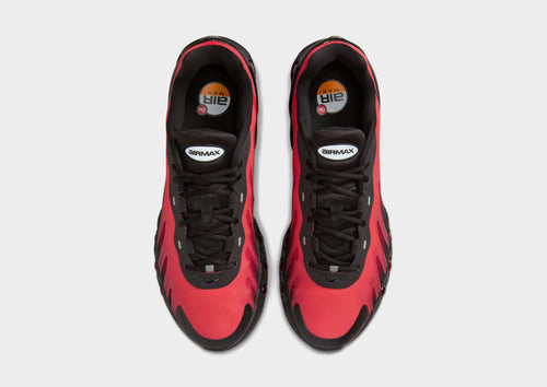 Air Max DN8