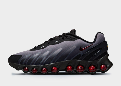 Air Max DN8