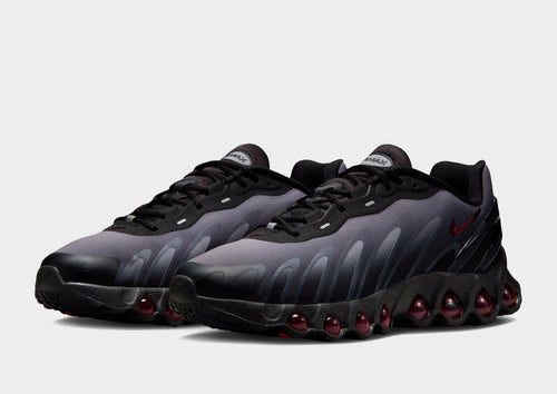 Air Max DN8