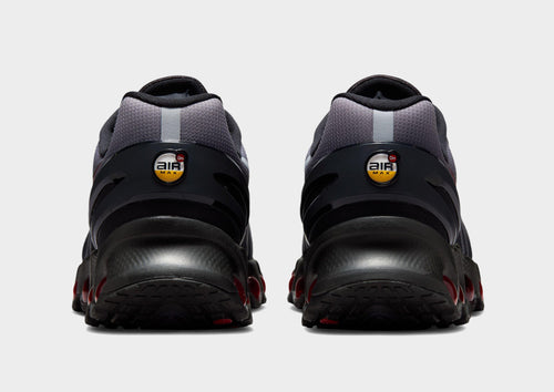 Air Max DN8