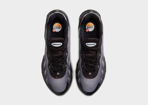 Air Max DN8