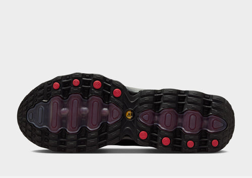 Air Max DN8