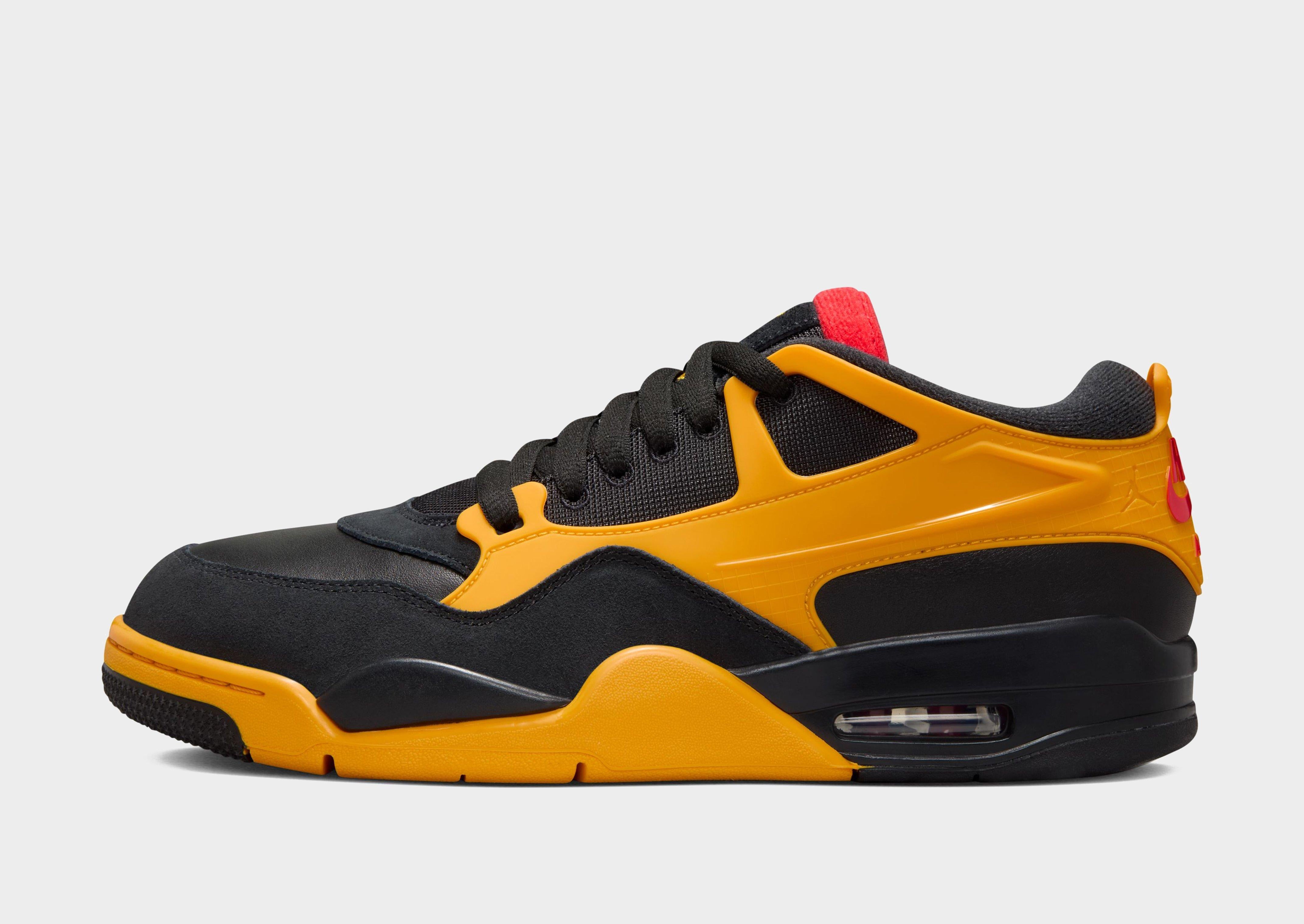 Air 4 RM