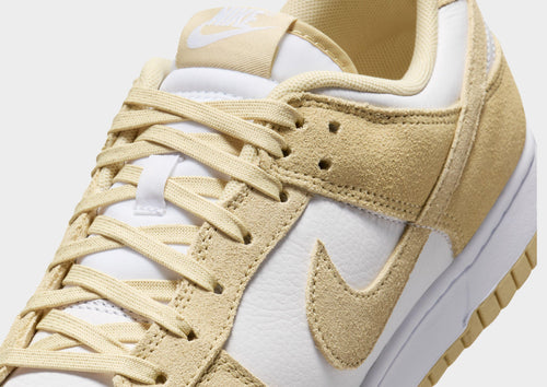 Dunk Low Retro SE