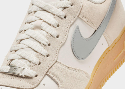 Air Force 1 '07 LV8