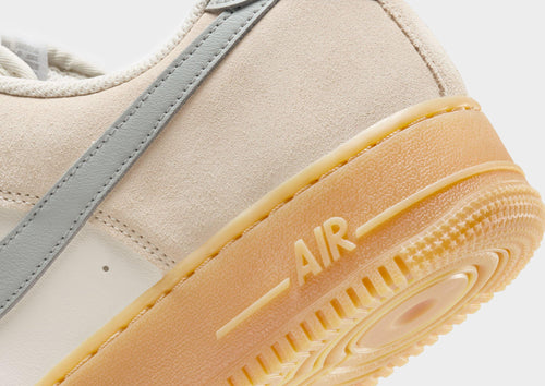 Air Force 1 '07 LV8