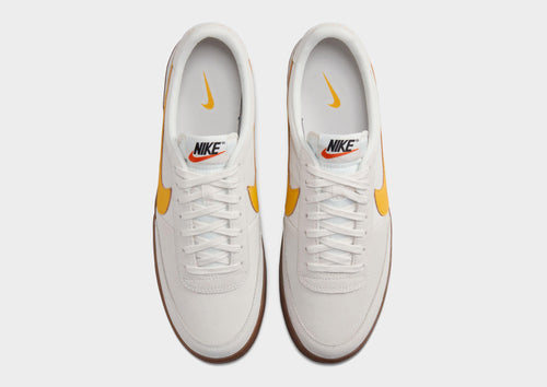 Killshot 2