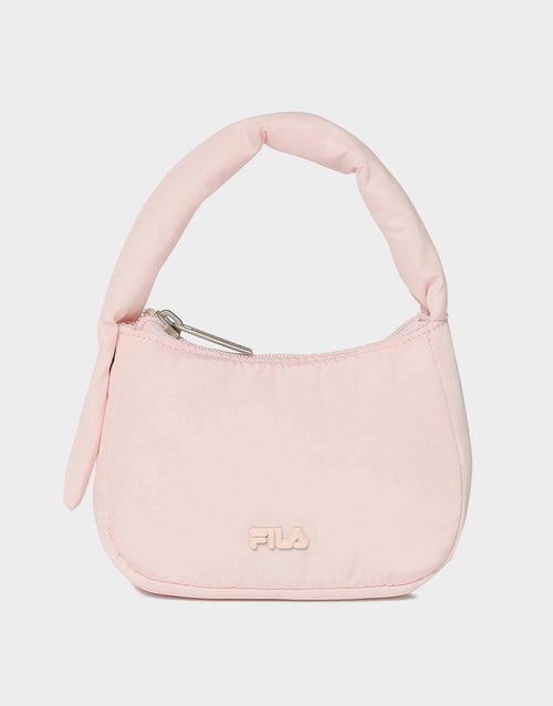 Puffer Micro Bag