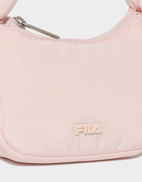 Puffer Micro Bag