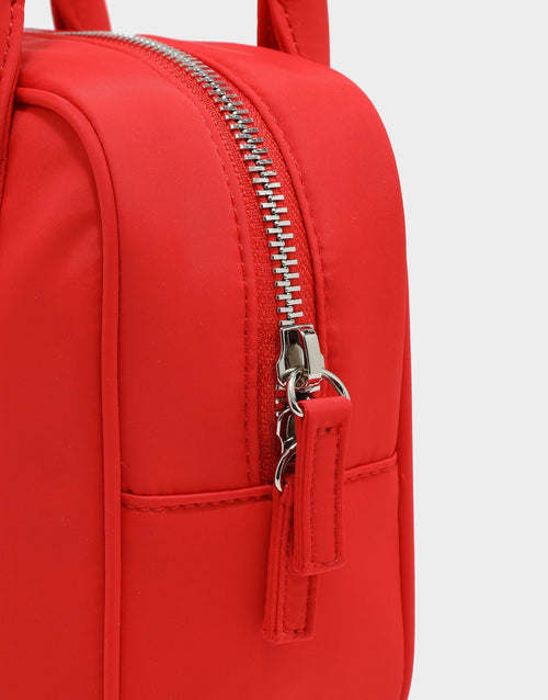 Square Tote Bag