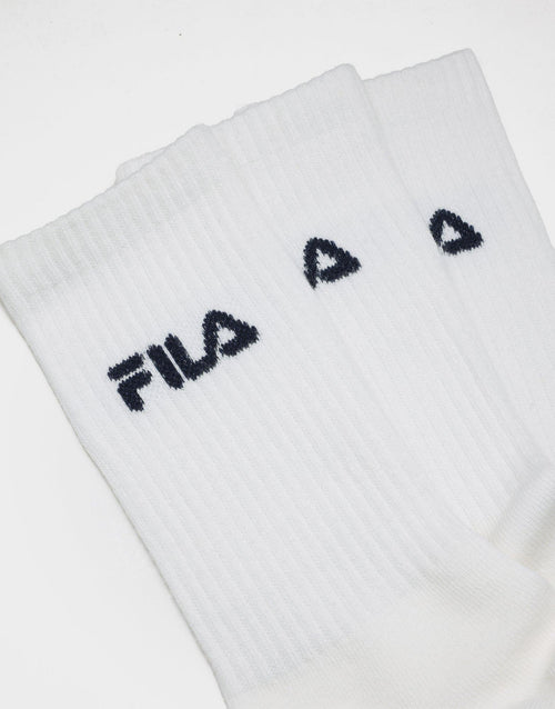 Essentials Ankle Socks 3-Pack