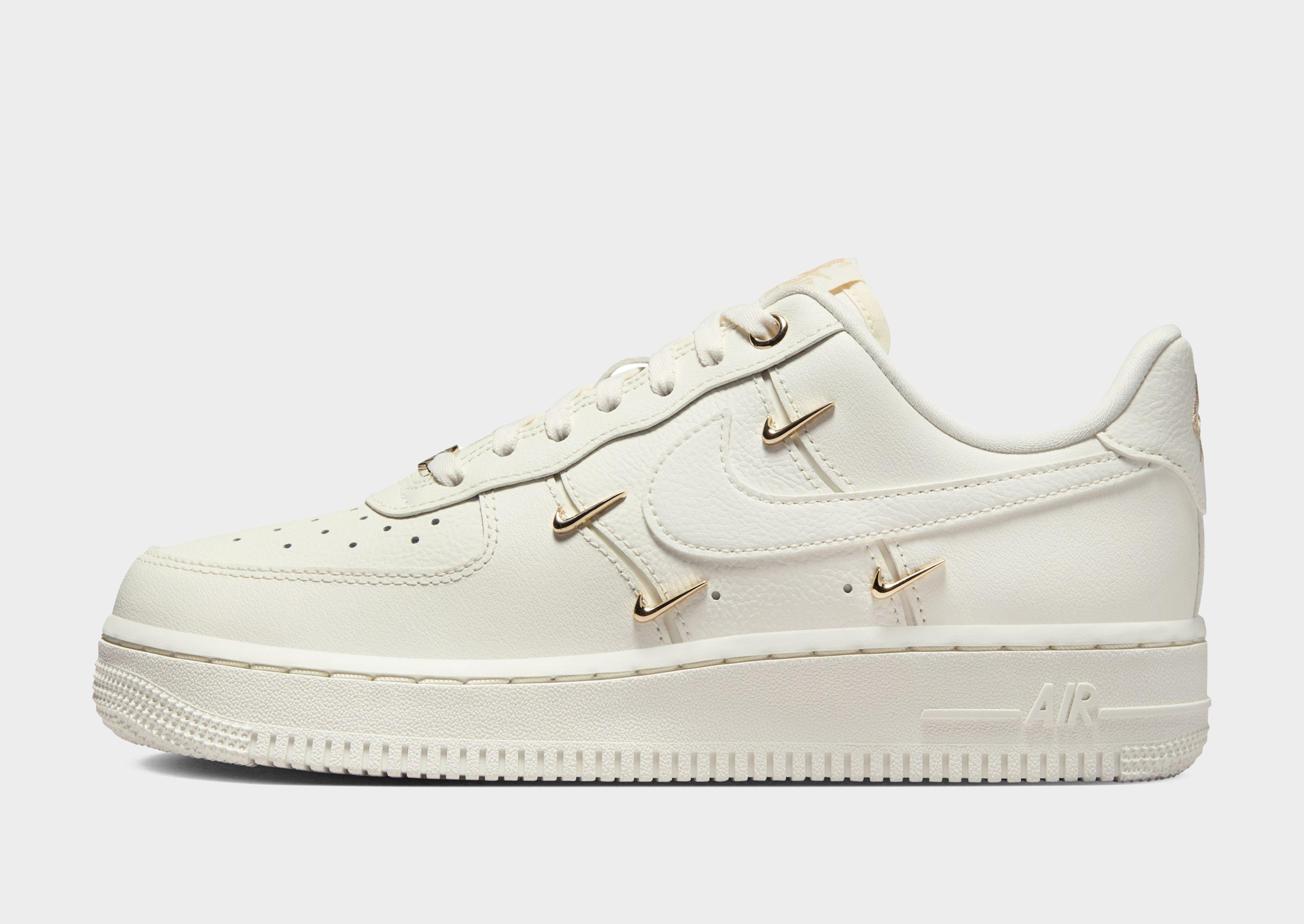 Air Force 1 '07 LX Women's
