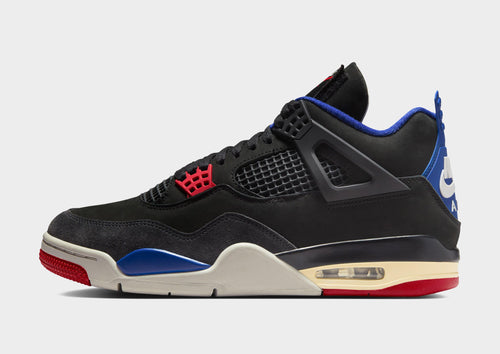 Air 4 Retro