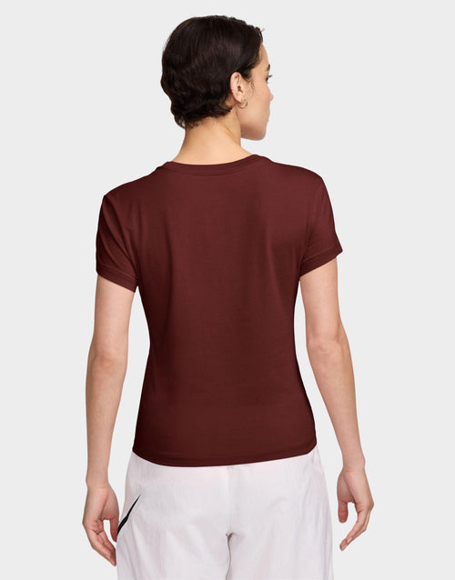 Sportswear Chill Knit T-Shirt