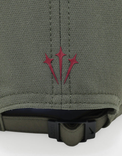 NOCTA Club Cap